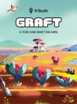 Graft - Limited Edition