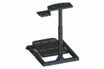 Next Level Racing hoidik roolile Lite