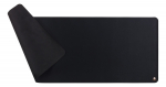 DELTACO Gaming DMP230 XL hiirematt 900x360x4mm