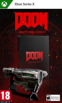 DOOM Anthology Xbox Series X