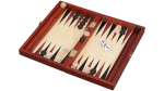 Backgammon (Red)