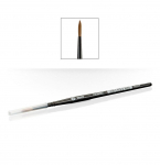 Citadel Shade Brush &ndash; Medium