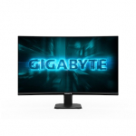 GIGABYTE GAMING MONITOR 27" GS27FC2 EK | Gigabyte