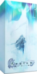 Avalon: The Riven Veil - Mistwalkers (Retail)