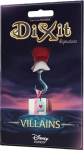 Dixit Signature - Villains