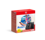 Nintendo Switch 2 Console + Sports Resort