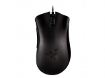 RAZER DeathAdder Essential ergonoomiline hiir, Infrared | 3500 DPI