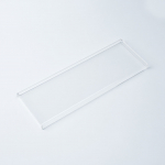 Keychroni klaviatuuri tolmukate Q1/Q1 Pro/V1