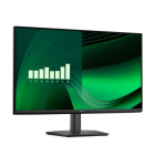 Dell E2725HM | 27 " | IPS | FHD | 16:9 | 100 Hz | 5 ms | 1920 x 1080 pixels | 300 cd/m&sup2; | HDMI ports quantity 1