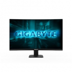 Gigabyte | GS27FC2 EU | 27 " | VA | FHD | 240 Hz | 1 ms | 1920 x 1080 pixels | 350 cd/m&sup2; | HDMI ports quantity 2