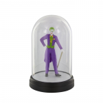 The Joker Collectible lamp 20cm