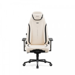 Diablo X-Eye Prime - Desert Storm Normal Size Gaming Chair