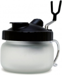 Vallejo - Airbrush Cleaning Station