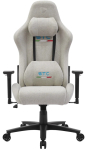 ONEX STC Snug L Ivory ergonoomiline tool