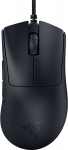 RAZER DeathAdder V3 juhtmega m&auml;nguri optiline hiir l 30 000 DPI