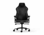 DXRACER Craft Series L C23 must ergonoomiline tool