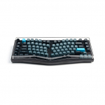 Keychroni klaviatuuri tolmukate Q10/Q10 Pro