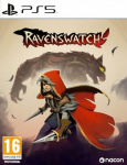 Ravenswatch PS5