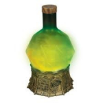 ENHANCE Sorcerer's Potion Light (Green)