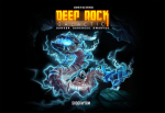 Deep Rock Galactic - Shockwyrm