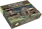 Battle Systems: Fantasy Battlefield