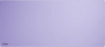 Trust GXT 759 XXL m&auml;nguhiirmat | Purple