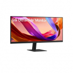 LG 29U511A-B | 29 " | IPS | 21:9 | 100 Hz | 5 ms | 2560 x 1080 pixels | 250 cd/m&sup2; | HDMI ports quantity 1