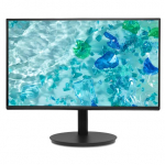 Acer | Vero CB242YGbipr | 24 " | IPS | FHD | 16:9 | 120 Hz | 1 ms | 1920 x 1080 pixels | 250 cd/m&sup2; | HDMI ports quantity 1