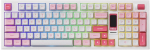 Akko 5098B Prunus Lannesiana 98% juhtmeta klaviatuur | Akko V3 Piano Pro