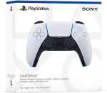 Sony PlayStation DualSense juhtmevaba m&auml;ngupult (PS5)
