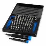 iFixit Manta Driver kit