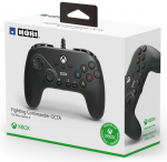 Hori Xbox Series X / S / One Fighting Commander Octa juhtmega m&auml;ngupult