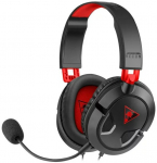 Turtle Beach Recon 50 juhtmega k&otilde;rvaklapid l 3,5 mm