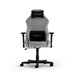 DXRACER DRIFTING L C23 hall ergonoomiline tool (kangas)