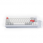 Keychroni klaviatuuri tolmukate Q2/Q2 Pro/V2