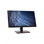 Lenovo | ThinkVision | T24m-29 | 23.8 " | IPS | FHD | 16:9 | 60 Hz | 4 ms | 1920 x 1080 | 250 cd/m&sup2; | HDMI ports quantity 1x HDM