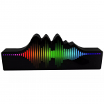 Fizz Creations Soundwave Light