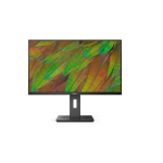 Philips 32B1N3800/00 | 32 " | VA | 16:9 | 60 Hz | 4 ms | 3840 x 2160 pixels | 350 cd/m&sup2; | HDMI ports quantity 2 | Black