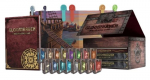 Gloomhaven: The RPG Deluxe Box Set