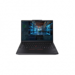 Lenovo ThinkPad P14s Gen 7 14 WUXGA AMD R5 AI PRO 440/16GB/512GB/AMD Radeon 840M/WIN11Pro/Nordic Backlit kbd/FP/3Y Warranty