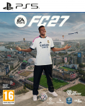 EA Sports FC 27 PS5
