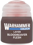 Citadel Layer: Bloodreaver Flesh 12ml