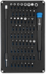 iFixit Manta Driver kit
