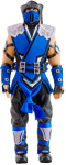 Mortal Kombat 11 - Palus m&auml;nguasi Sub-Zero 34cm