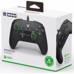 HORI XBOX S, X/S , ONE, PC Pad Pro juhtmega m&auml;ngupult