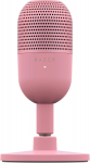 Razer Seiren V3 Mini Streaming-mikrofon | Quartz| Traadiga
