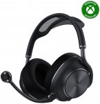 Turtle Beach Stealth Pro II juhtmeta m&auml;nguk&otilde;rvaklapid (XBOX) | Mustad