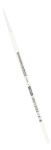 Warhammer Colour: Layer Brush Small