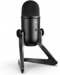 FIFINE K678 juhtmega mikrofon | USB
