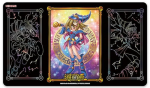 Yu-Gi-Oh! - Dark Magician Girl Game Mat